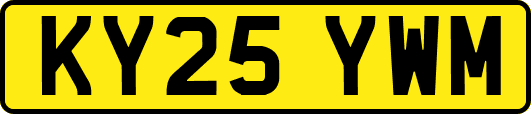 KY25YWM
