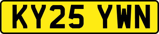 KY25YWN