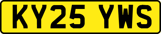 KY25YWS