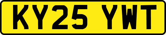 KY25YWT