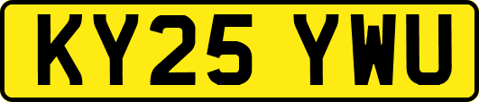 KY25YWU