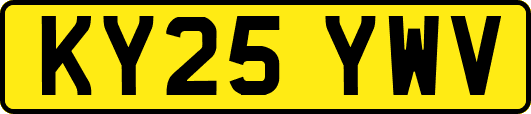 KY25YWV