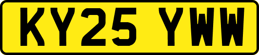KY25YWW