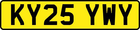KY25YWY