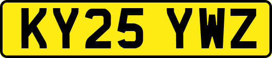 KY25YWZ