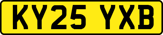 KY25YXB