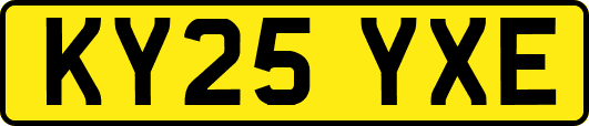 KY25YXE