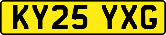 KY25YXG
