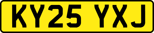 KY25YXJ