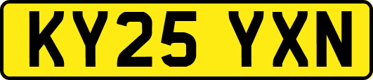 KY25YXN