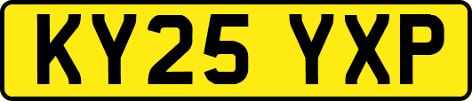 KY25YXP