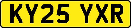 KY25YXR