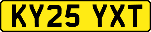 KY25YXT