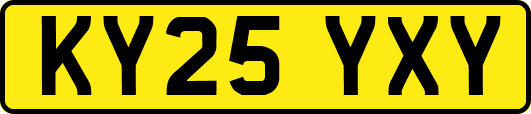 KY25YXY