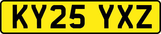 KY25YXZ