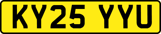KY25YYU