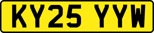 KY25YYW