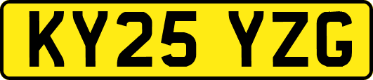 KY25YZG