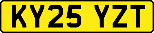 KY25YZT