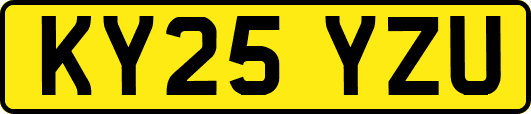KY25YZU