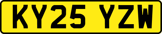 KY25YZW