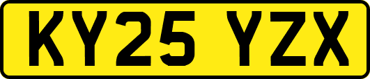 KY25YZX