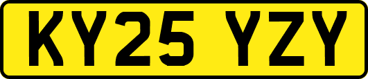 KY25YZY