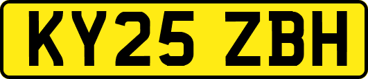 KY25ZBH