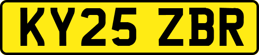 KY25ZBR