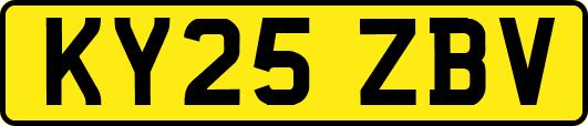 KY25ZBV