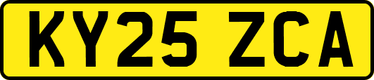 KY25ZCA