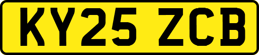 KY25ZCB