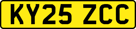 KY25ZCC