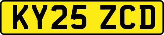 KY25ZCD