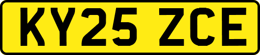 KY25ZCE