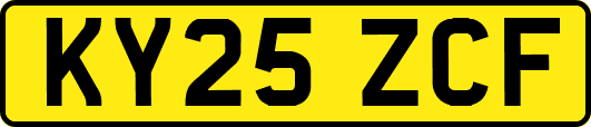 KY25ZCF