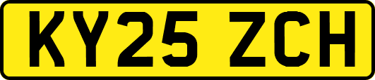 KY25ZCH