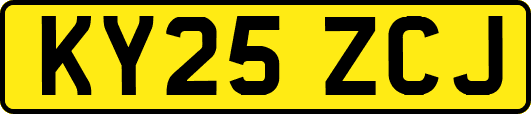 KY25ZCJ