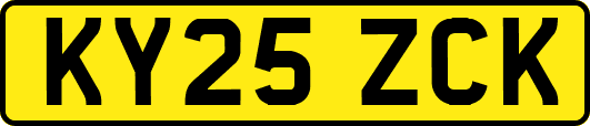 KY25ZCK