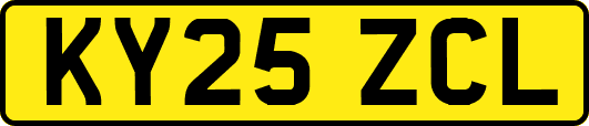 KY25ZCL