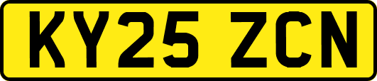 KY25ZCN