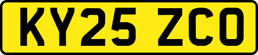 KY25ZCO