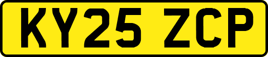 KY25ZCP