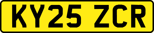 KY25ZCR