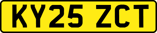 KY25ZCT