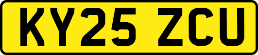 KY25ZCU