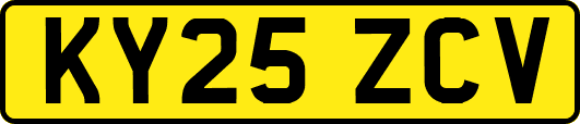 KY25ZCV
