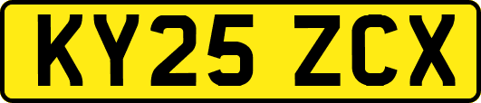 KY25ZCX