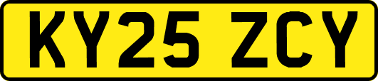 KY25ZCY