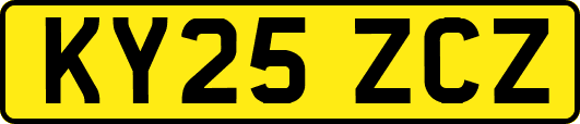 KY25ZCZ